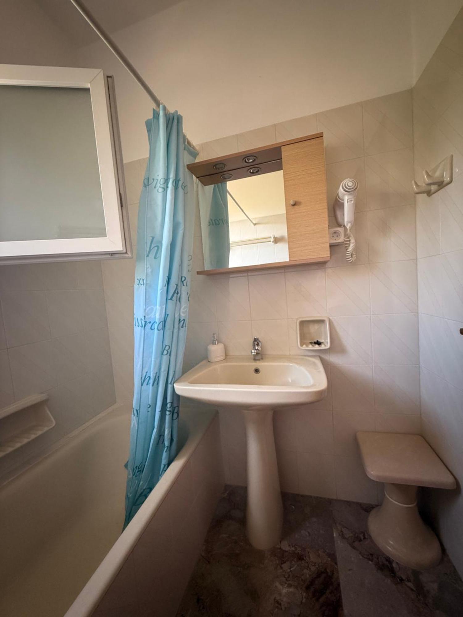 Nikoli Apartments Беніцес Номер фото